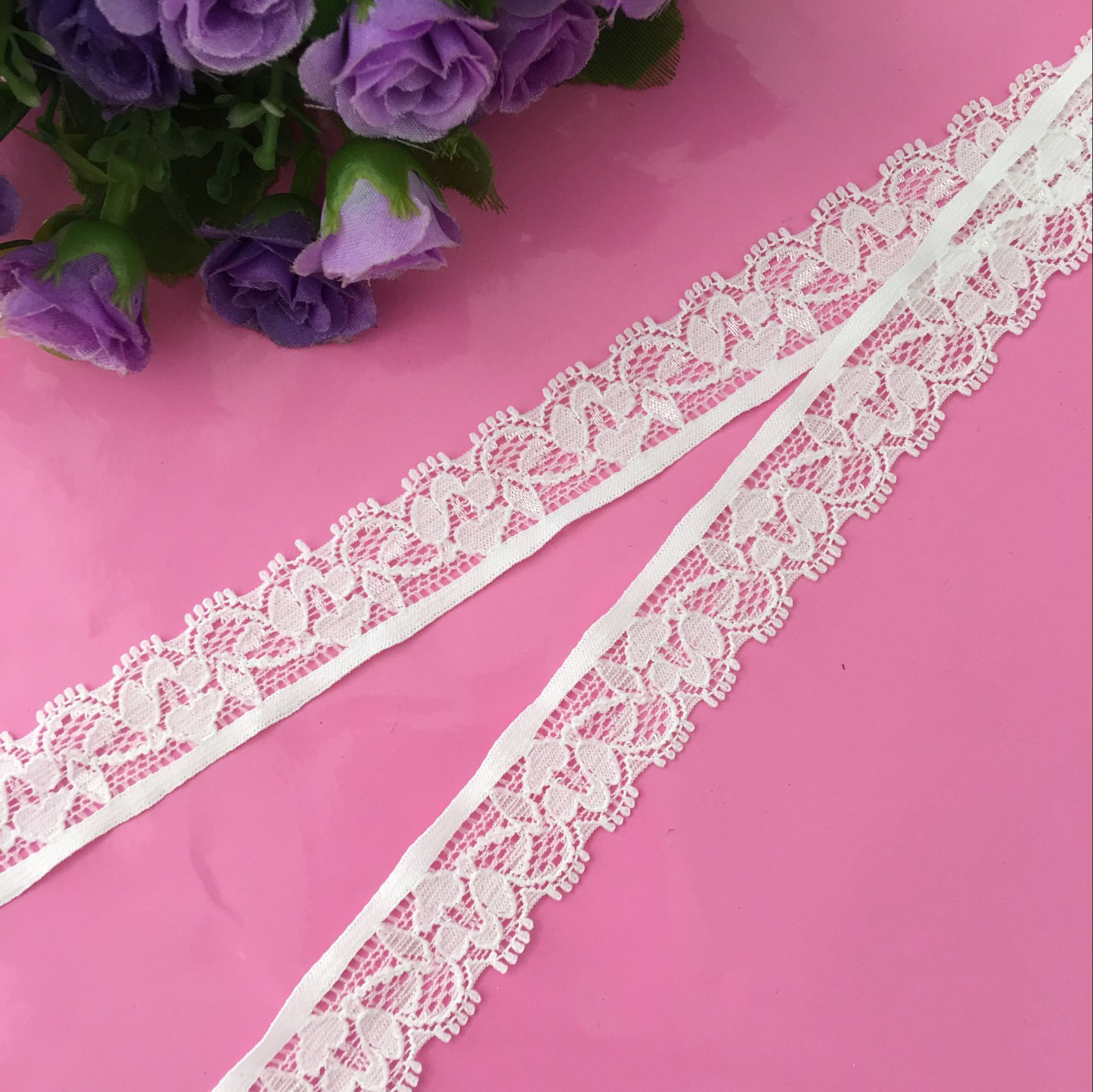 QQ图片20161024095608