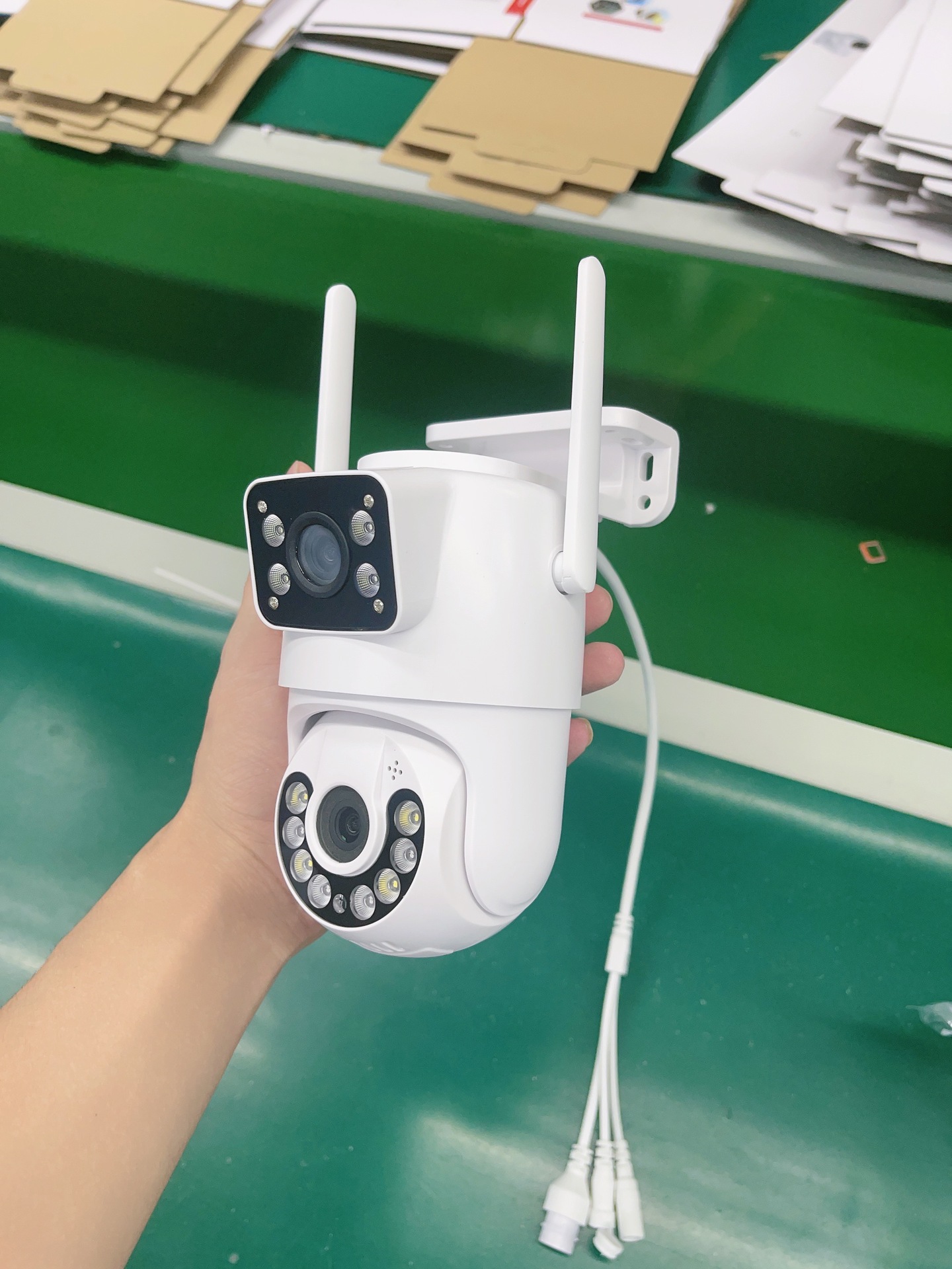 微信图片_20231018143653_2