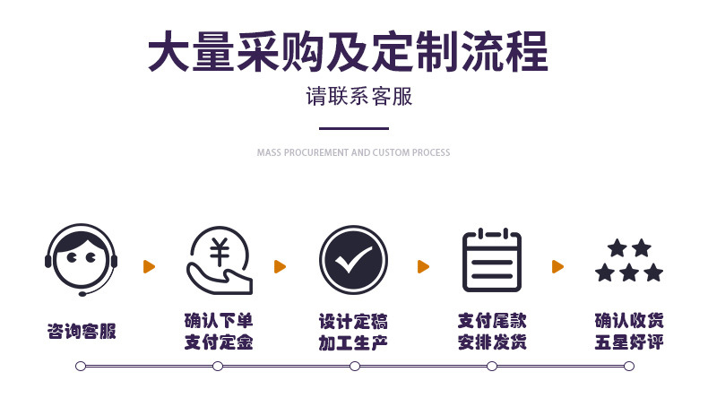 棉麻收纳箱加粗钢架衣物收纳整理箱大号无异味布艺衣柜百纳箱折叠详情28