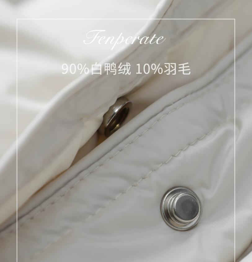 L0IRAH5RPS{HO)@)P)D3L84