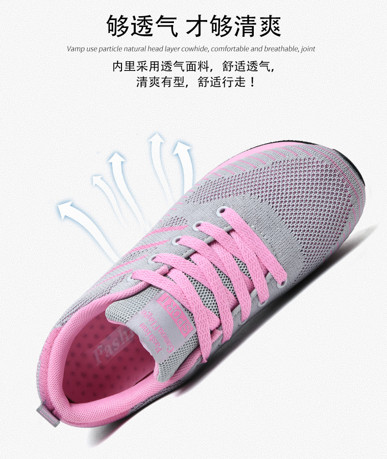 790_01拍友制作 (11)