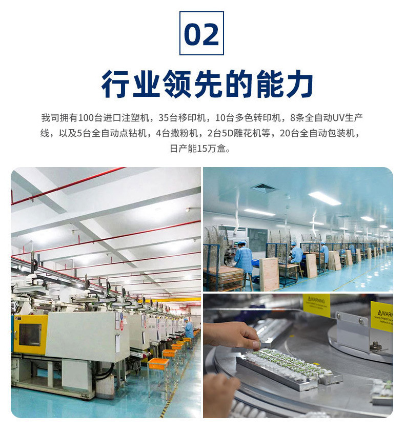 穿戴甲美甲甲片批发手工可拆卸果冻胶新娘穿戴式假指甲贴片nails外贸专供详情19