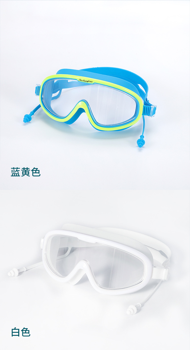 详情页_13