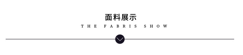 女士腰封外搭外穿黑色背带束腰性感背心装饰潮流朋克风吊带配衣服详情12