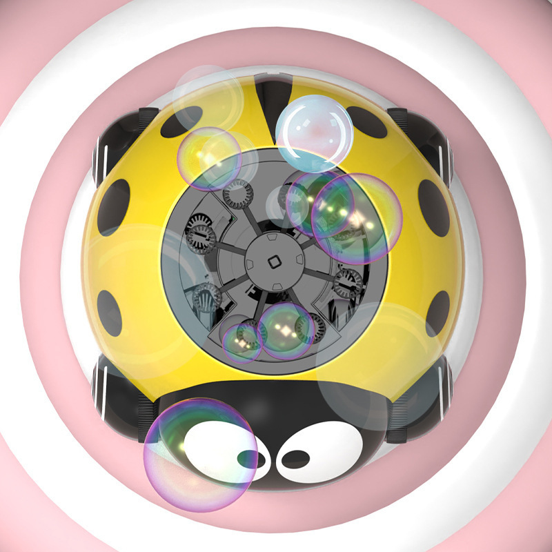 O1CN01qVRkYC28FAWyIB3LF_!!2213