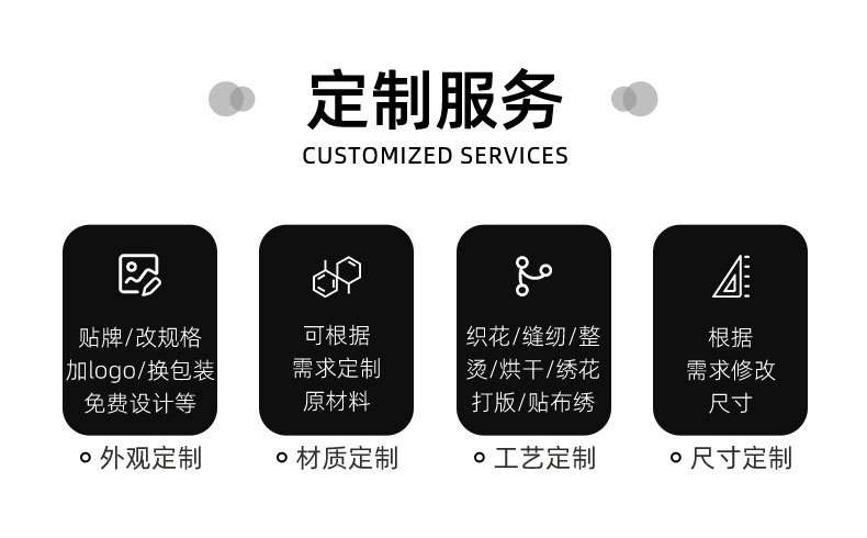 欧美女装早秋连衣裙高级感针织长裙外穿设计感收腰包臀裙长款裙子详情31