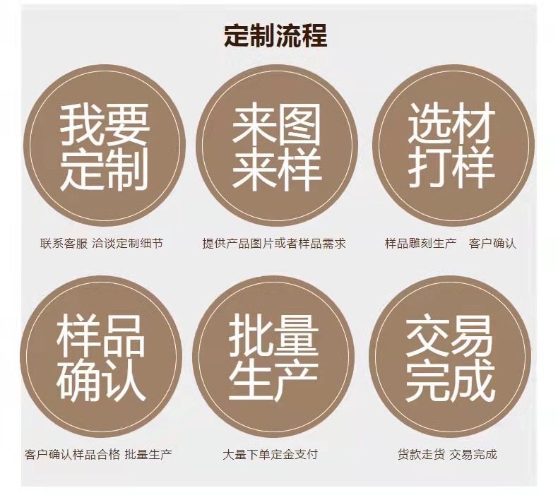 小号蝴蝶结抓夹公主头珍珠发夹女黑色侧边刘海加顶夹发卡夹子头饰详情16