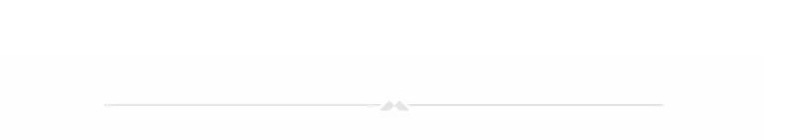 金属方形多边墨镜女士高级感黑色百搭防紫外线遮阳偏光太阳镜男款详情12