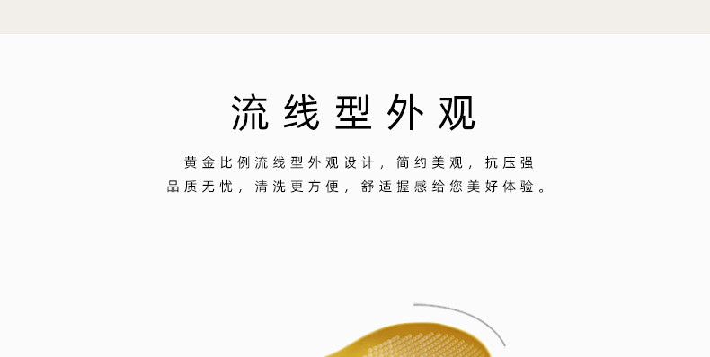 The new thickened rice-washing magic tool, the water-draining basket, is available for direct sale in household kitchen sinks for washing vegetables and fruits without rice leakage pic 3