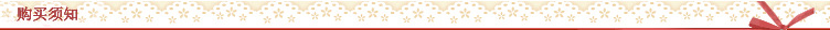Wholesale of popular 18K gold copper-plated simple smooth ear hook DIY earrings in Europe and America 07 pic 8