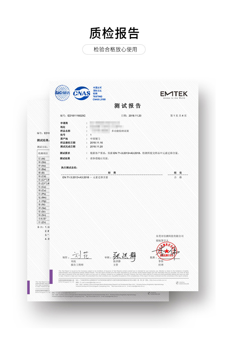 Creative multi-functional clothes hanger, home storage plastic folding support hanging, Douyin same style magic clothes drying rack gift pic 17