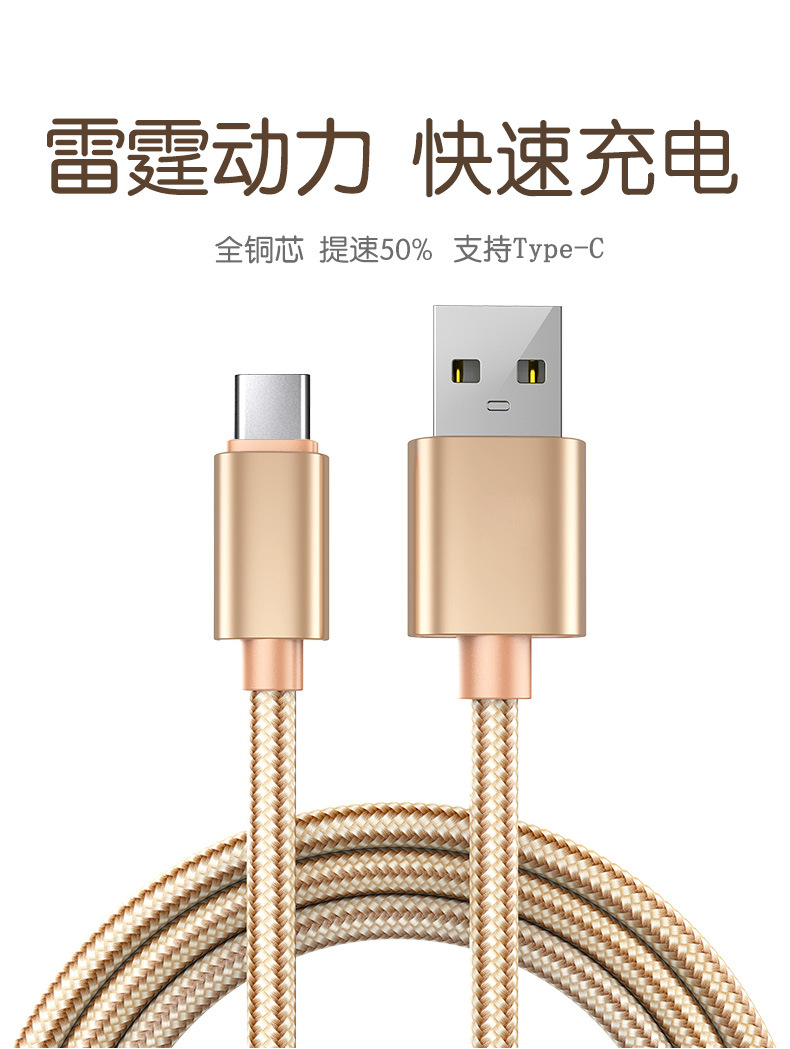 O1CN014F0SnU1nxx8rXGXhC_!!2201