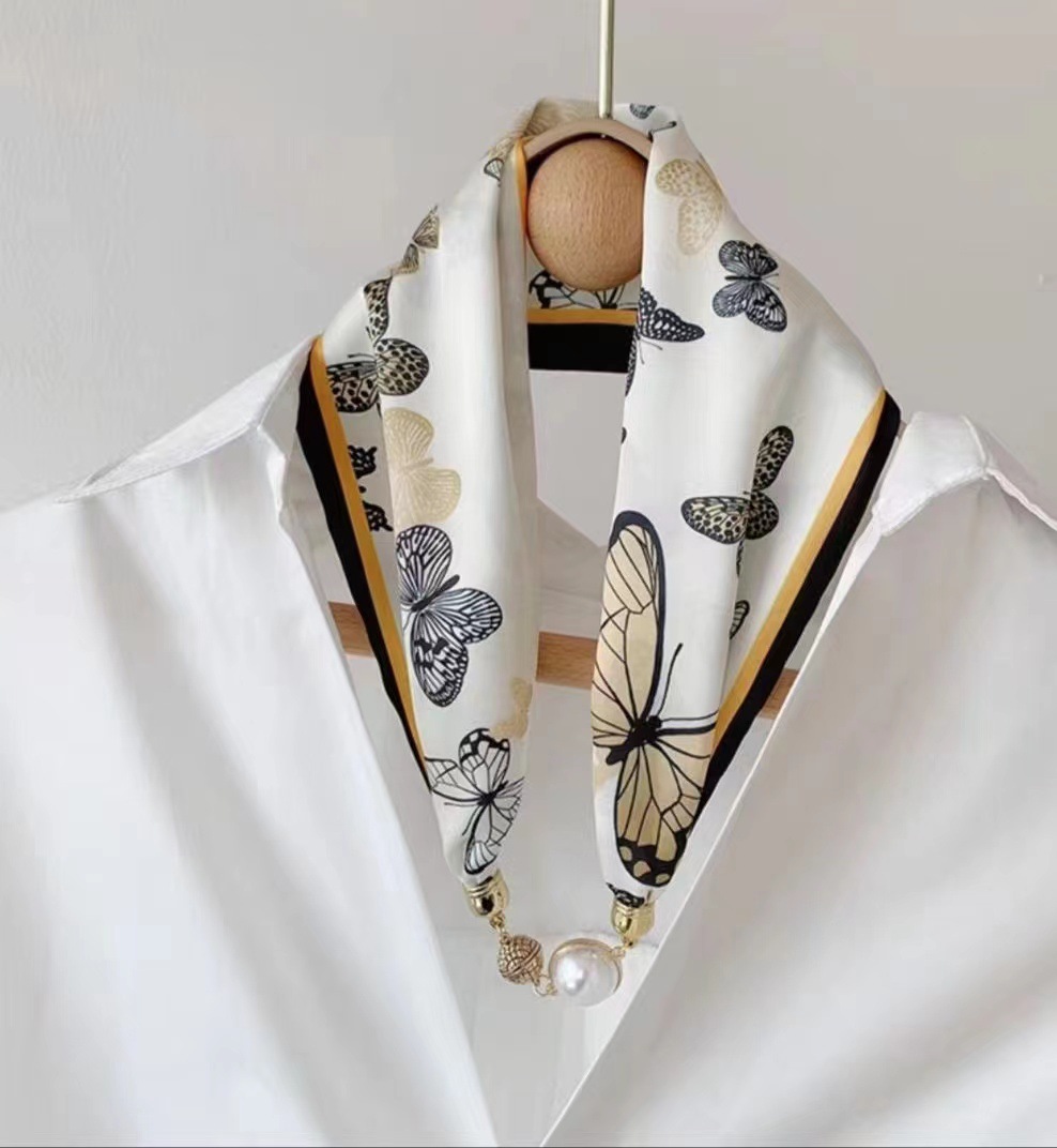 微信图片_20230511211848