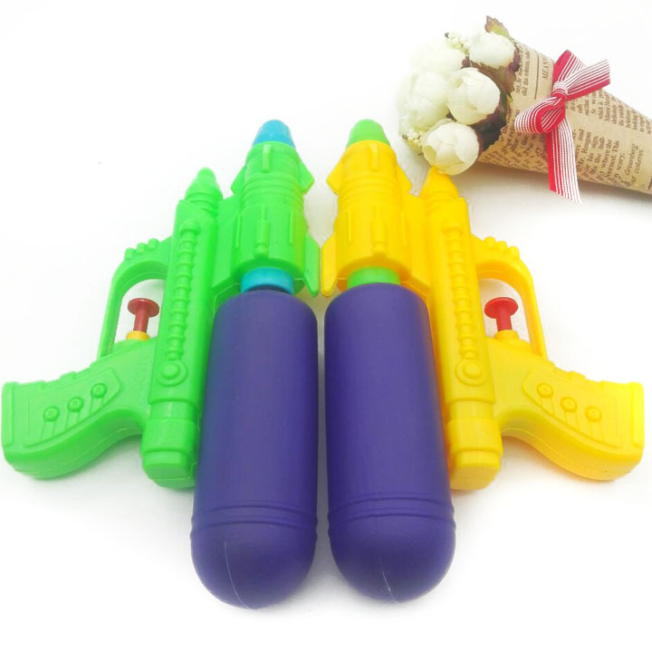 F1243 222水枪 益智玩具 儿童玩具 地摊玩具 义乌2元 百货批发详情9