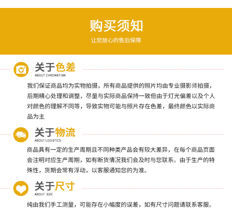 欧式轻奢风果盘零食糖果盘家用客厅创意蛋糕水果托盘镀色金属铁盘详情14