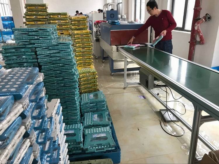 QQ图片20180812131648