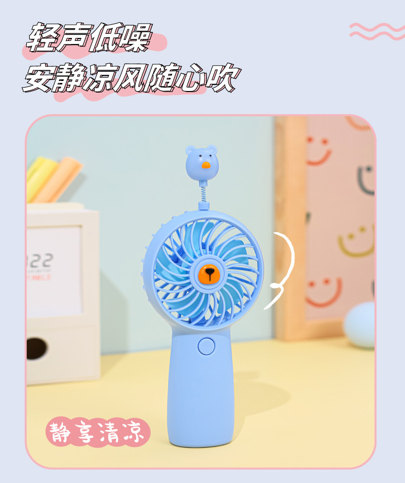 画板-1_08.jpg