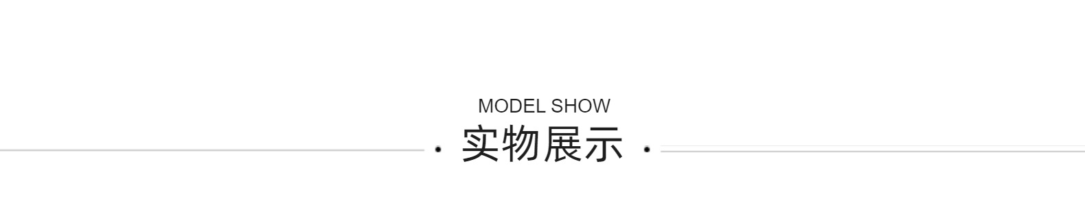 韩版涂鸦个性棒球帽子潮男女休闲时尚黑色遮阳弯檐鸭舌帽遮阳帽详情13