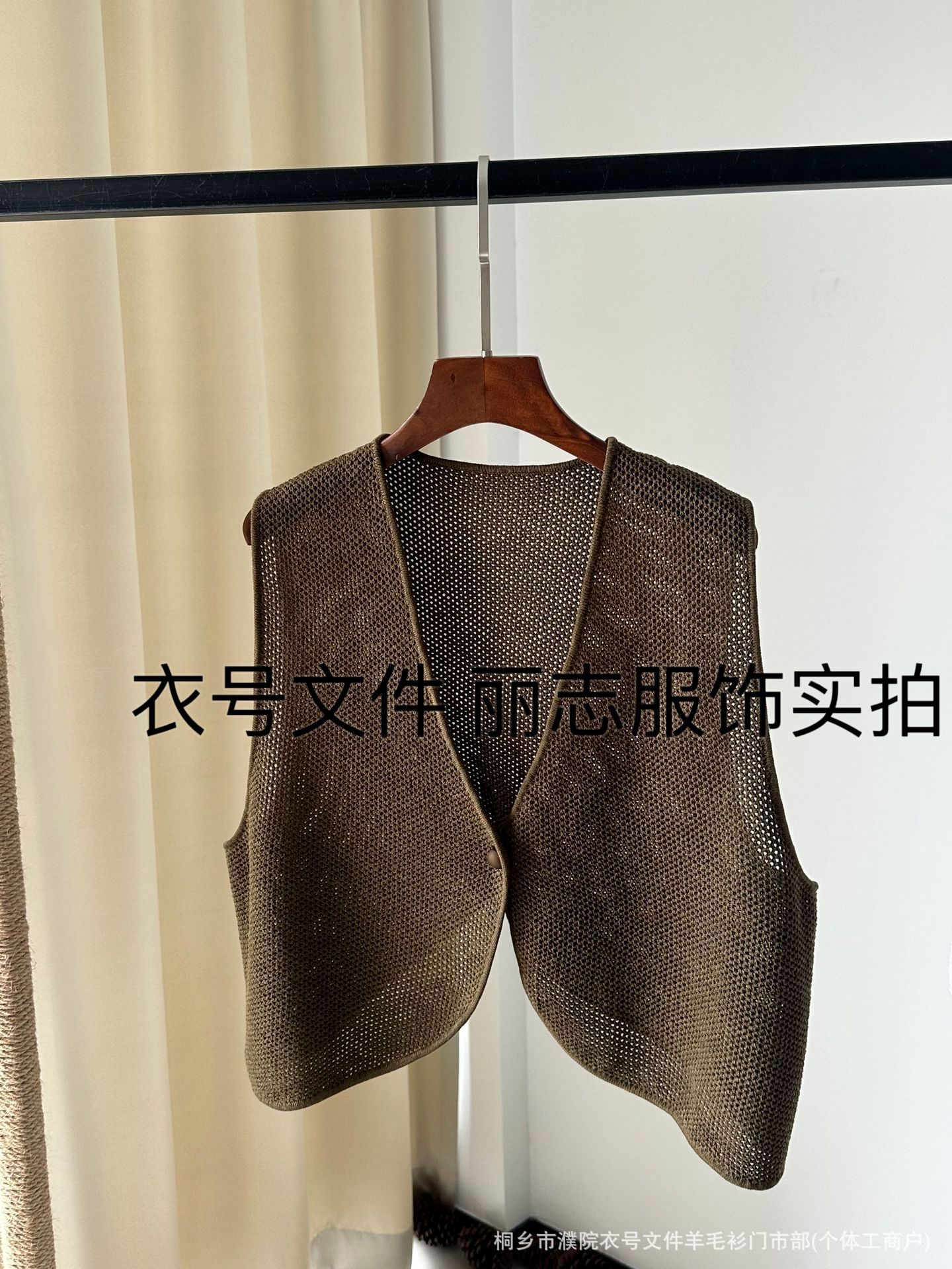 微信图片_20240502143641.png