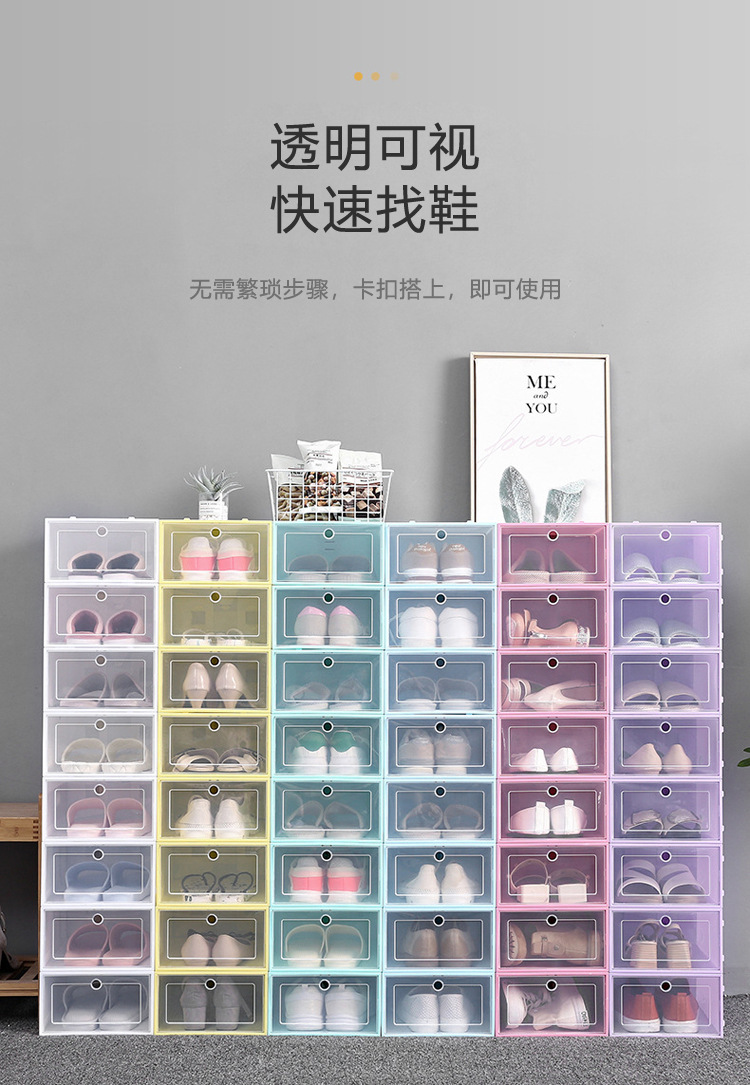 详情10.jpg
