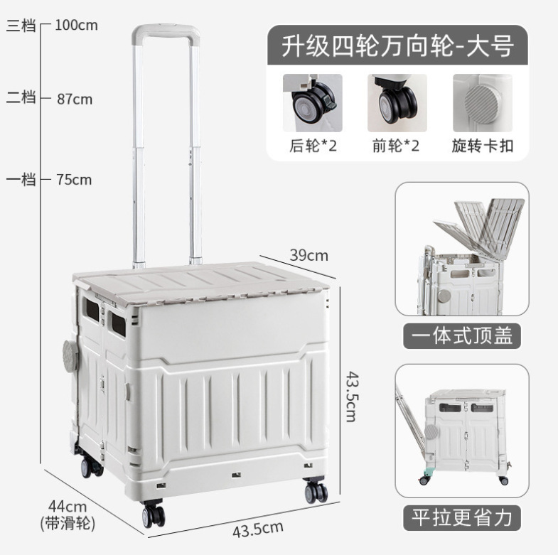 微信截图_20230917115946