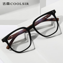 Nuevas gafas de sol de moda hombres gafas de sol de aluminio y magnesio gafas de sol polarizadas 8177 day & night vision sunglasses wholesale pic 29