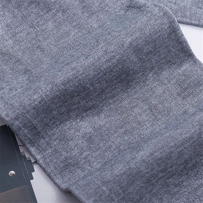 Носки продаются оптовой оптовой оптовой оптовой оптовой оптовой оптовой оптовкой для коротковолосых носков, принадлежащих самцу летнего возраста pic 30