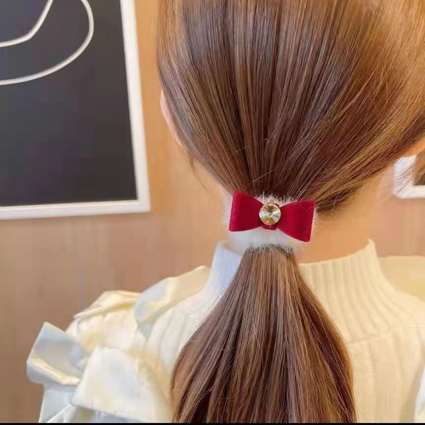 微信图片_20211216223647