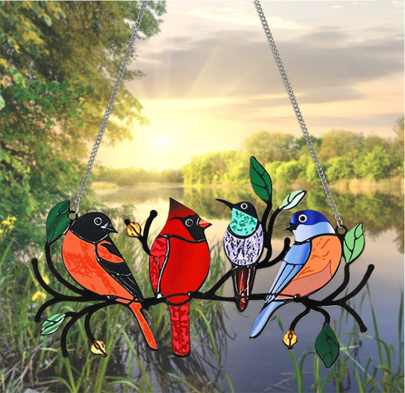 跨境热销3D立体炫彩磁性魔方百变几何益智早教智力锻炼解压玩具详情8