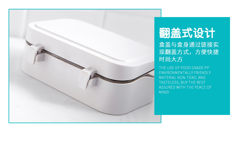 G468- Wanshele 644 Bathroom Draining Soap Box, Plastic Soap Box, Creative Bathroom Soap Box Factory Direct Sales pic 13