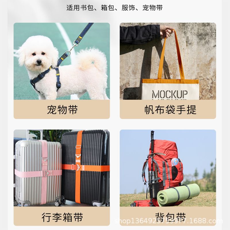 O1CN01nIc1f11otfG2btpbv_!!3903