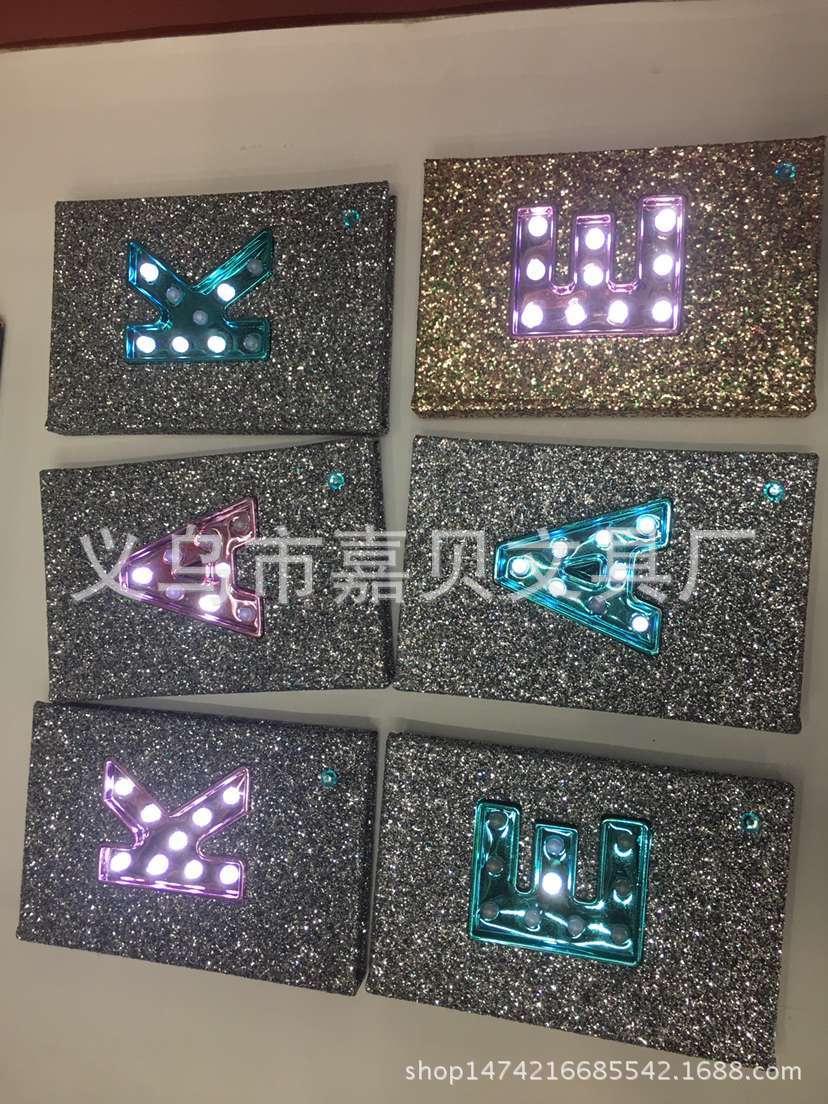 A61AA82998E3A9C6C726DAE8A4C772