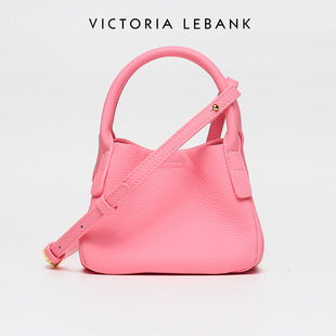 RFID2019新款钱夹长款女士钱包大容量头层牛皮男士手拿包零钱包详情3