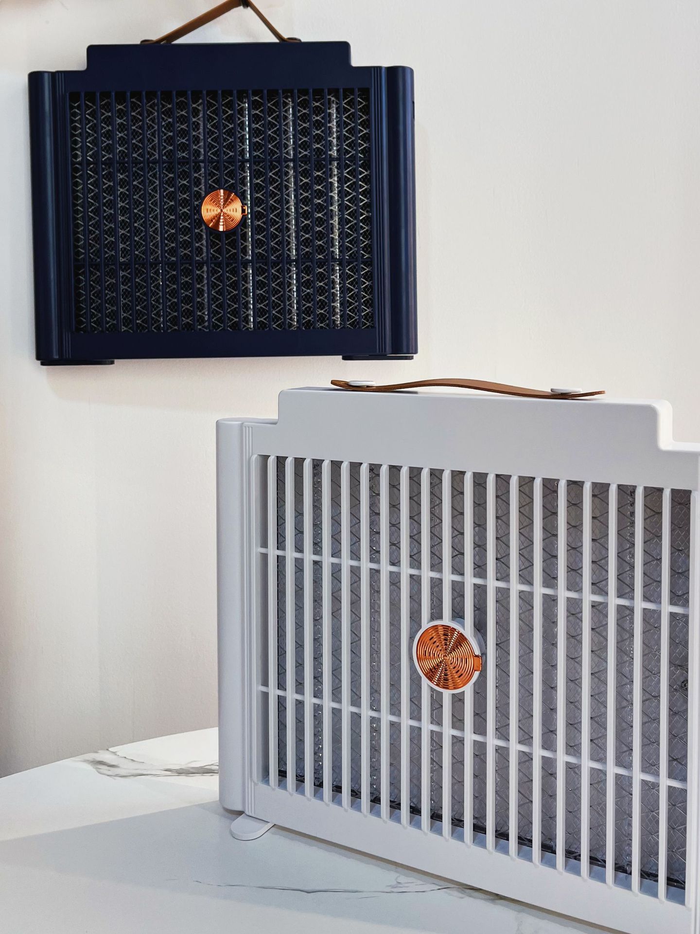 2022 Creative Folding Mosquito Swatter 2-in-1 Purple Light USB Charging Mosquito Killer, Indoor and Outdoor Silent Mosquito Swatter pic 50