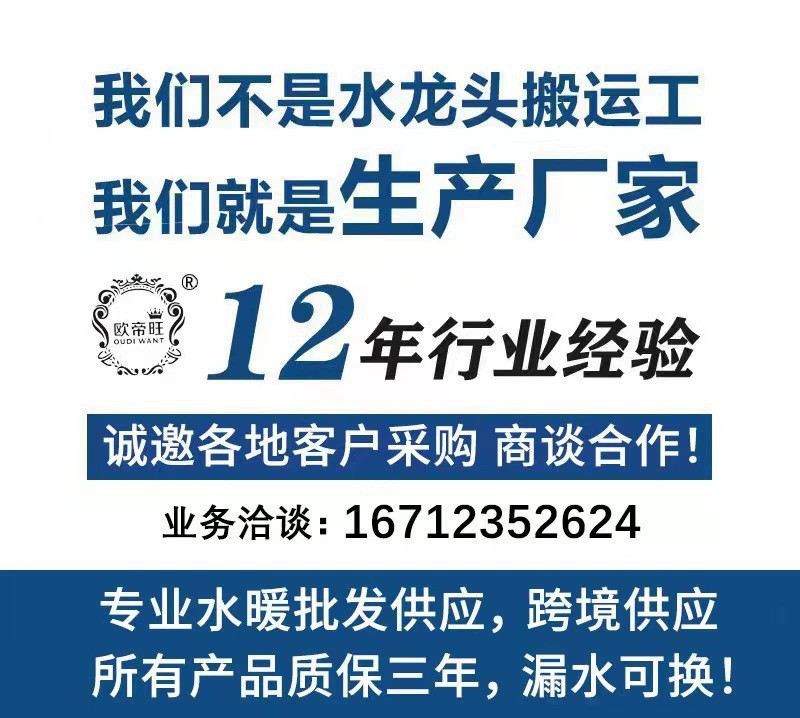 不锈钢多功能飞雨鲸鱼水槽 洗碗池洗菜盆家用大单槽 纳米厨房水槽详情1