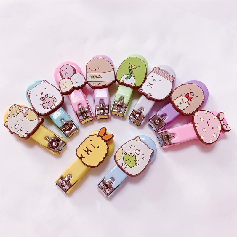 de44747c3958b7537a3699fa2e5d47