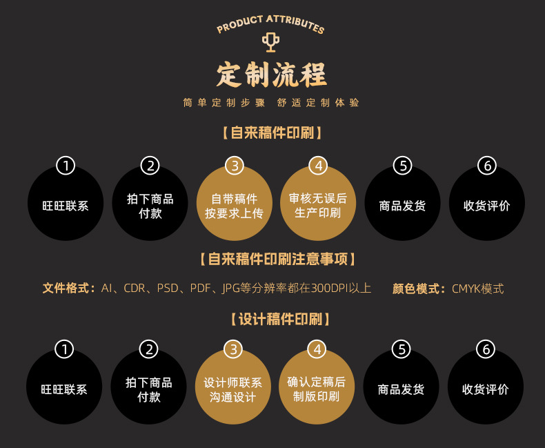 高档学生教师毕业礼物水晶内雕创意荣誉比赛奖牌纪念品水晶奖杯详情16