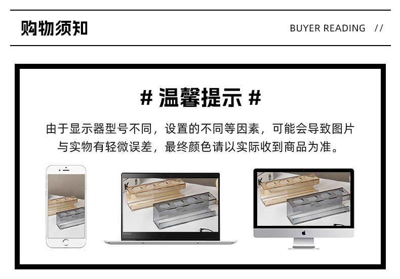 客厅纸巾盒北欧风水晶纸巾收纳盒轻奢纸巾盒餐桌创意抽纸盒现货批详情16