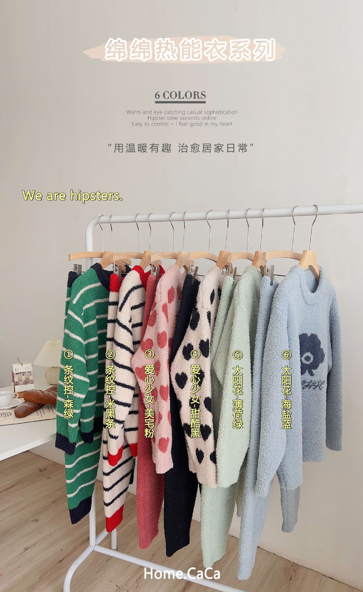 详情 (9).jpg
