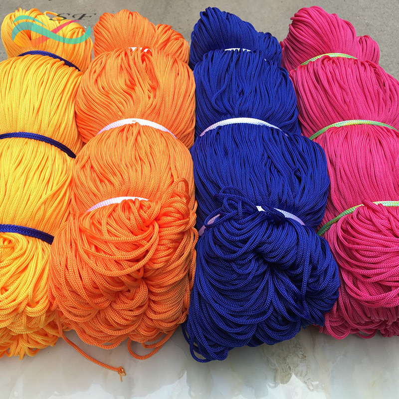 IMG_9916(20200601-094107) 拷贝.j