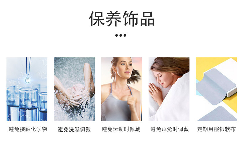 New cross-border irregular color oil-dripping alloy bracelet, hand-painted oil creative geometric splicing women's bracelet pic 23