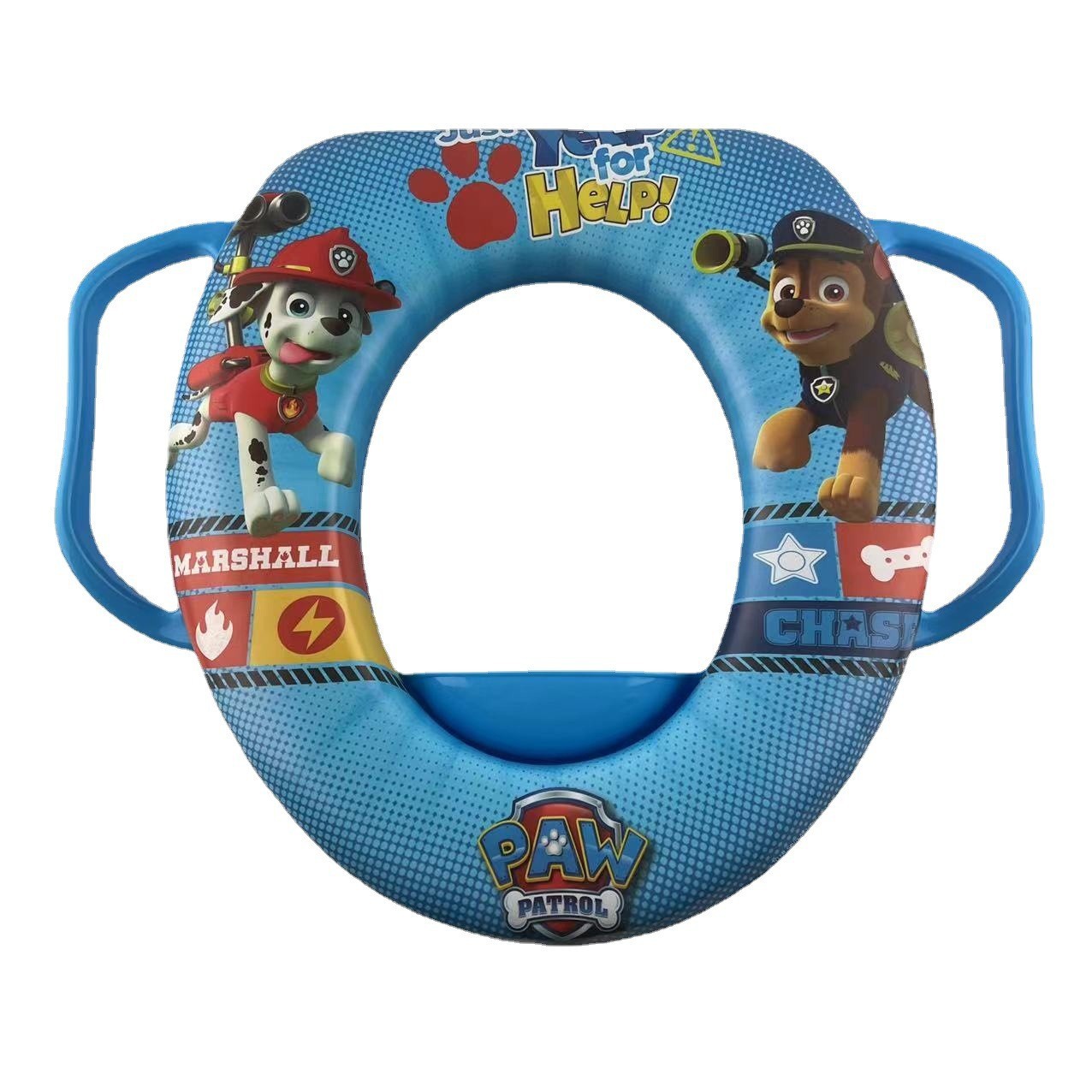 O1CN01JKEt621Bs2jz0xovF_!!0-0-