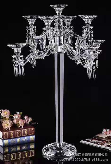 微信图片_20220315210657