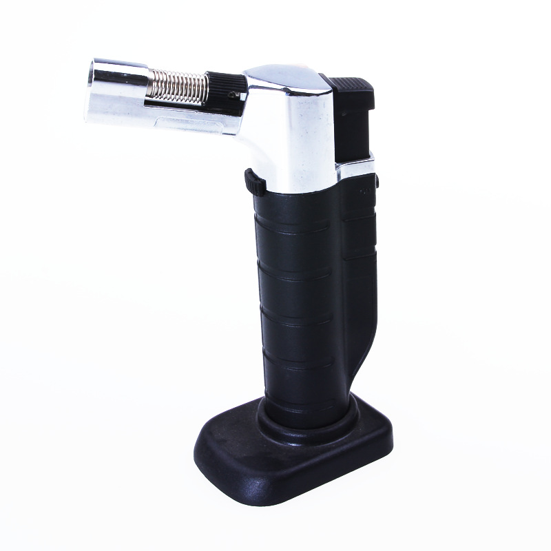 New gas blowtorches, flamethrowers and cassette welding torch blowtorches for disinfection and sterilization pic 8