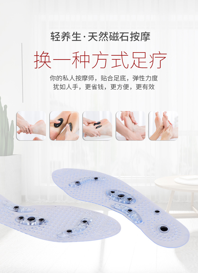 详情6