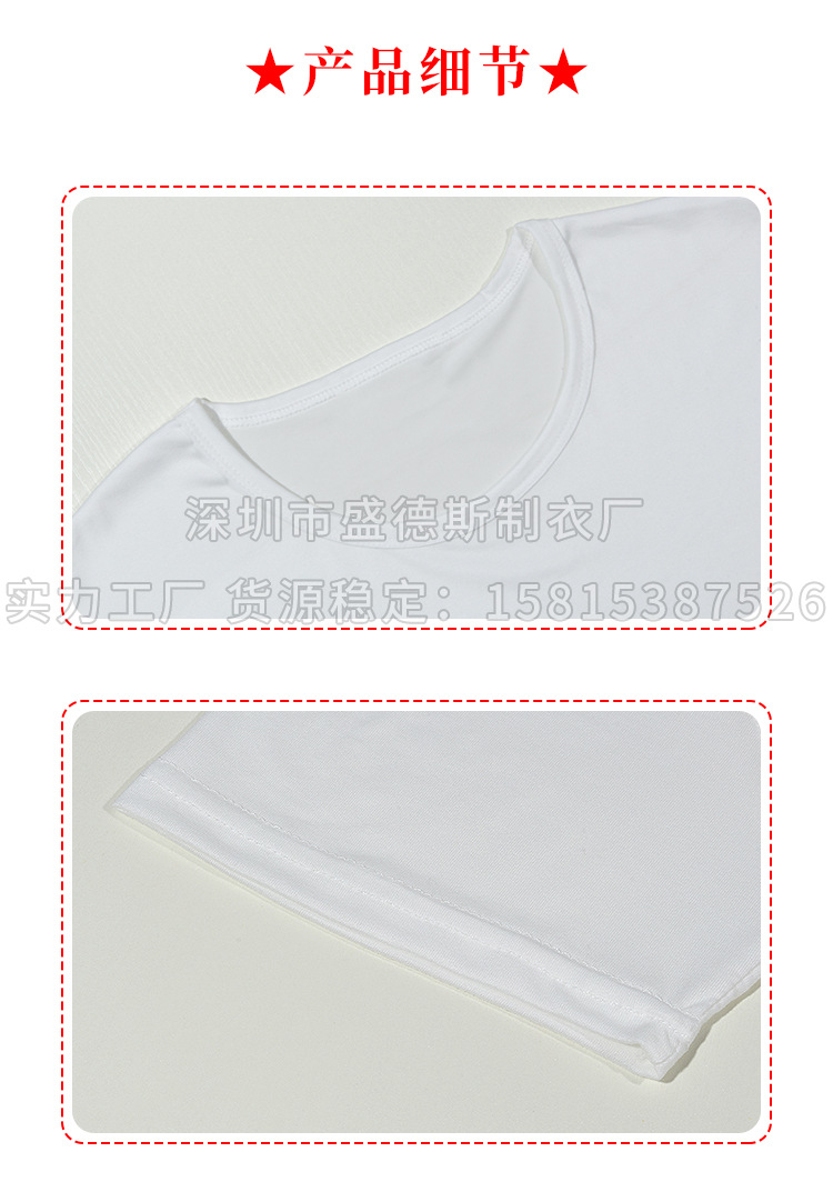 狗狗简单印花秋冬加绒带帽厚卫衣女 外贸跨境速卖通wish ebay详情7