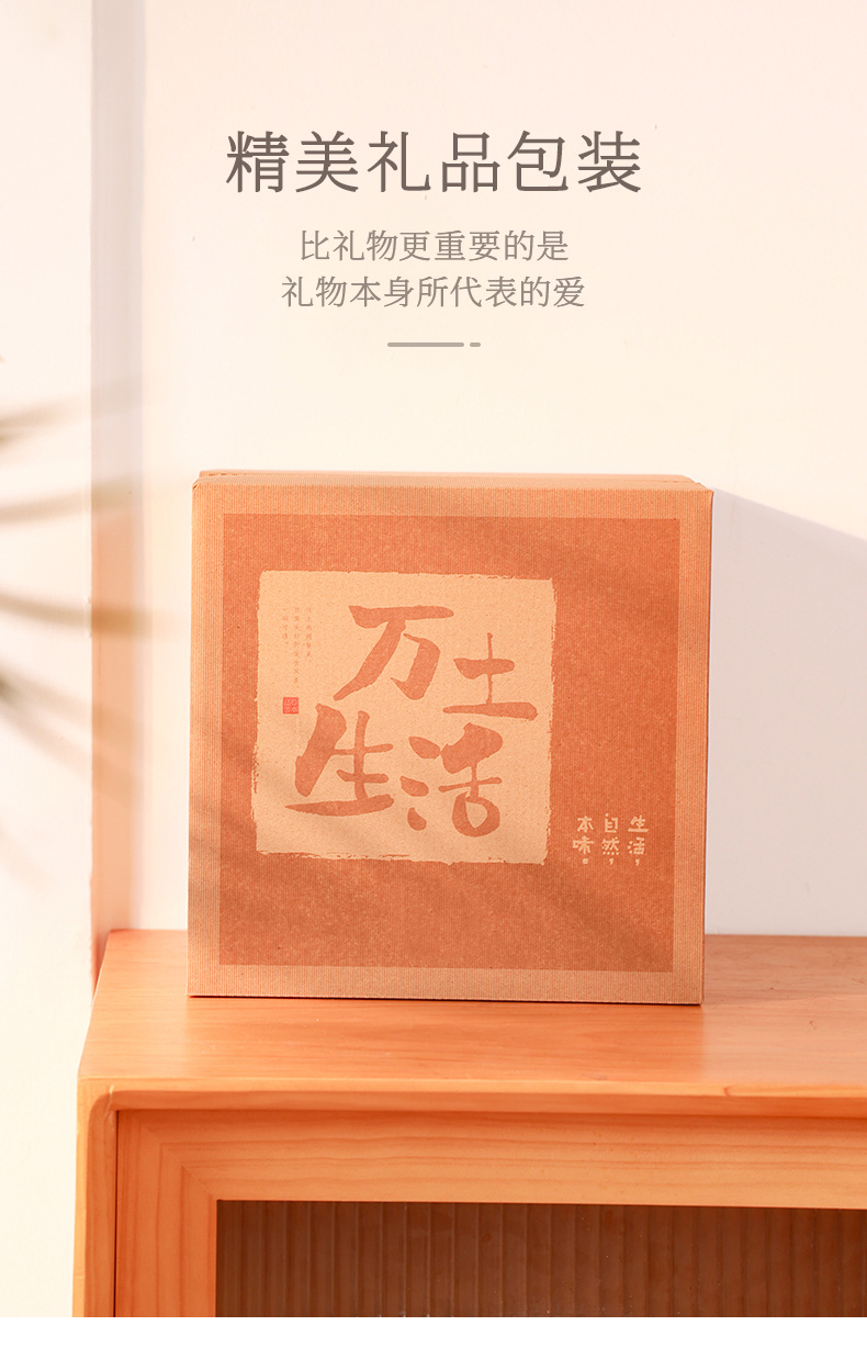 Japanese-style clay pot, household soup and stew pot, large Mantoyaki ceramic pot, open flame gas high-temperature resistant gas stove, clay pot pic 15