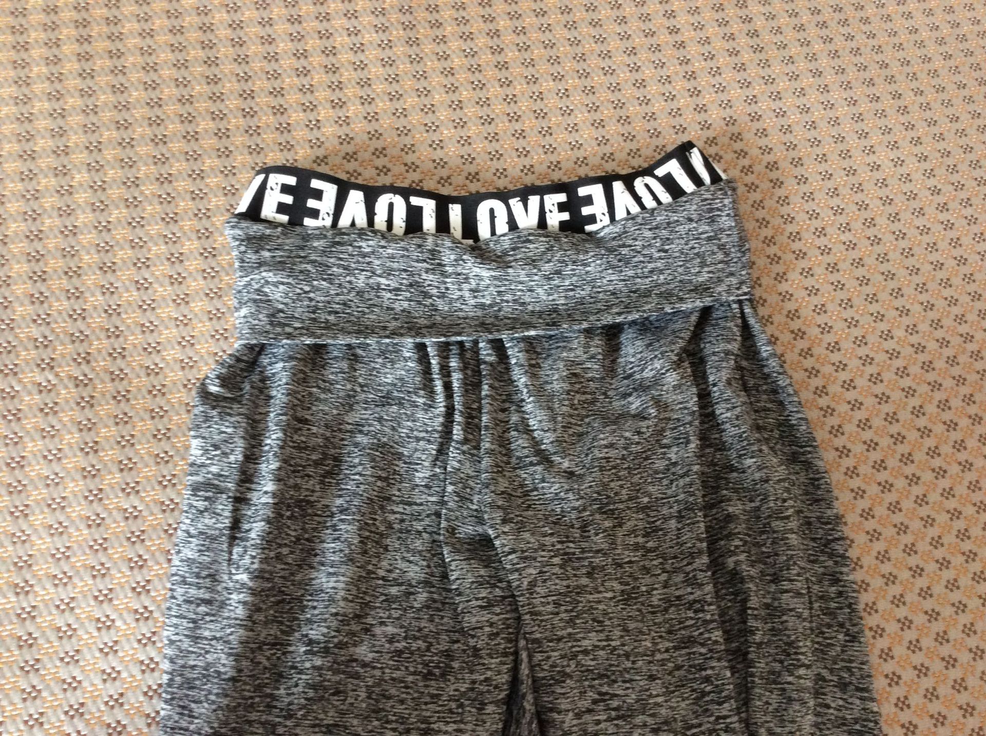 L2034_sport legging6