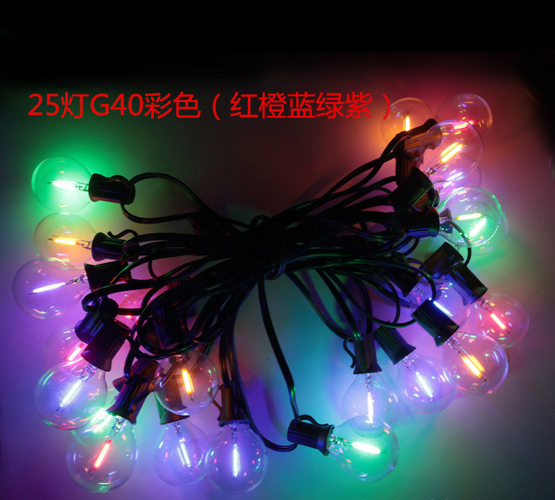 企业微信截图_16780862242901