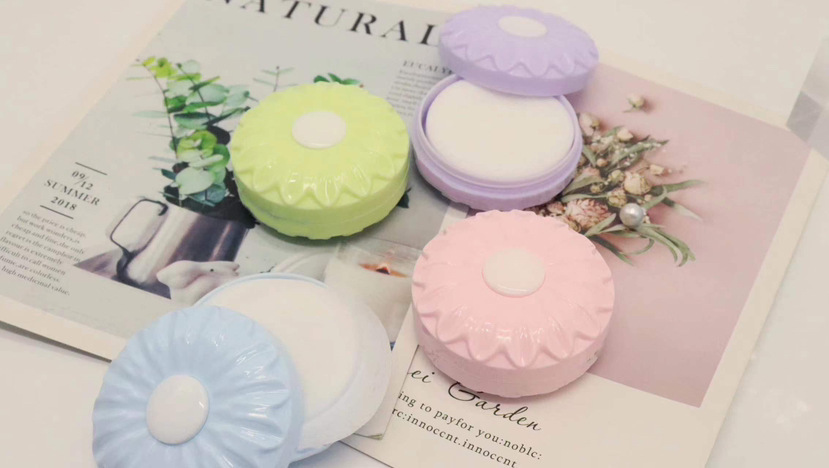 Cross-border Locia nail Polish remover, nail polish remover, Fruit-flavored peel nail polish products, Nail Polish Remover 32 pic 37